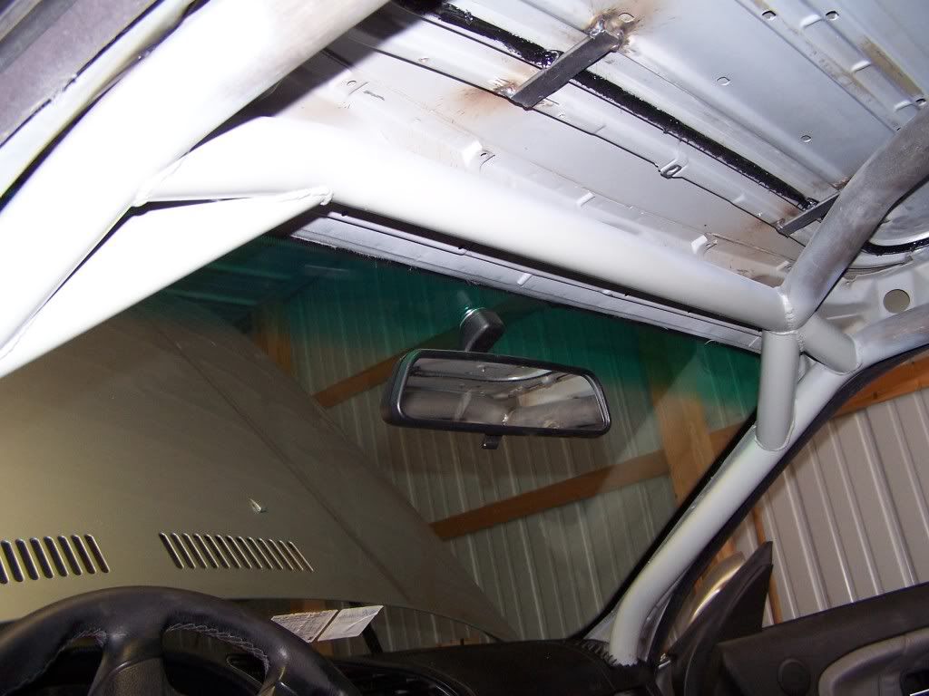 Sunroof weight. Lexus IS Forum