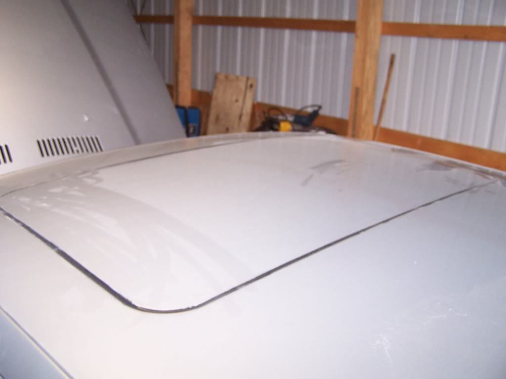 Sunroof weight. Lexus IS Forum