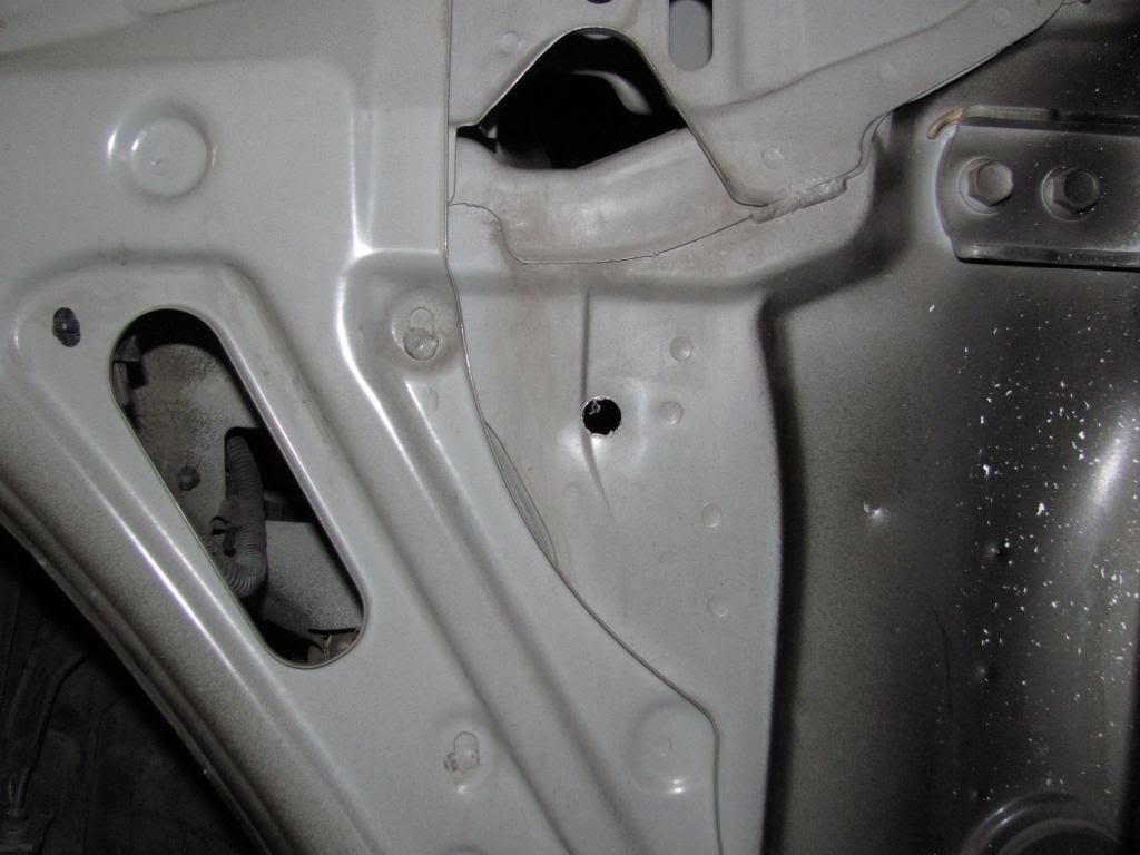 ECU Relocation/Extension Harness | Lexus IS Forum