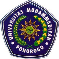 LOGO by Benny Madiun Photobucket