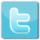 Twiter