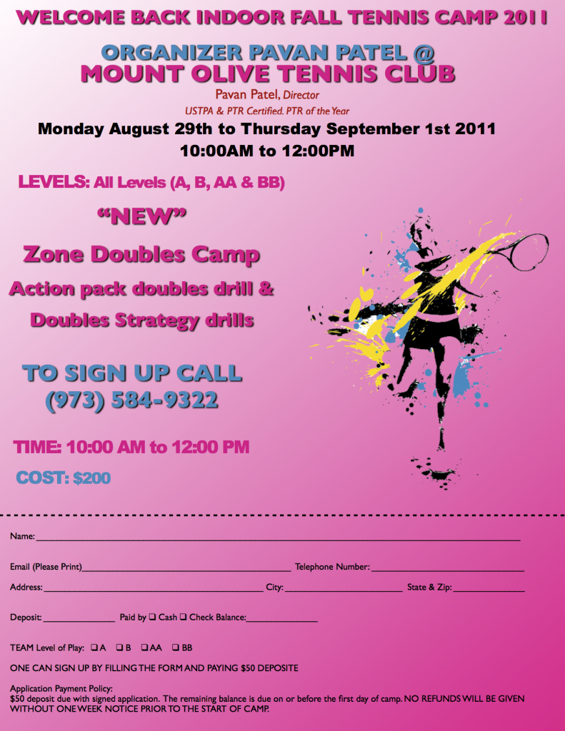 Fall Camp photo WELCOMEBACKfallFlandersSpringLadiesCamppdf.png
