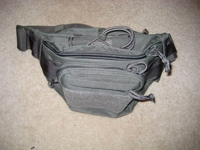 waist pack timberland waist pack timberland
