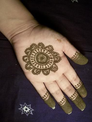 301055900 3491a3fea11 - ~~**Mehandi**~~