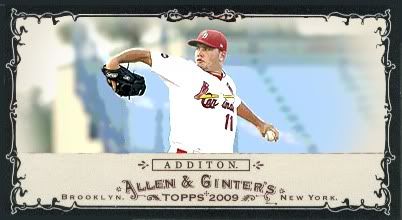 Nick Additon photo Additon_Nick.jpg