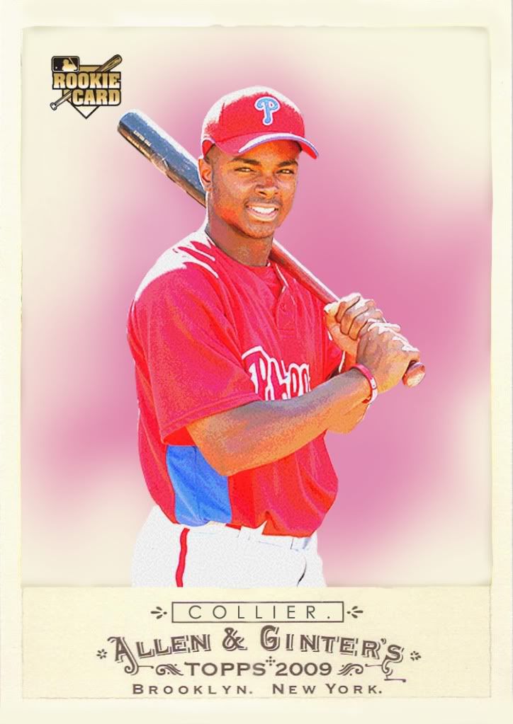 Zachary Collier photo Collier.jpg