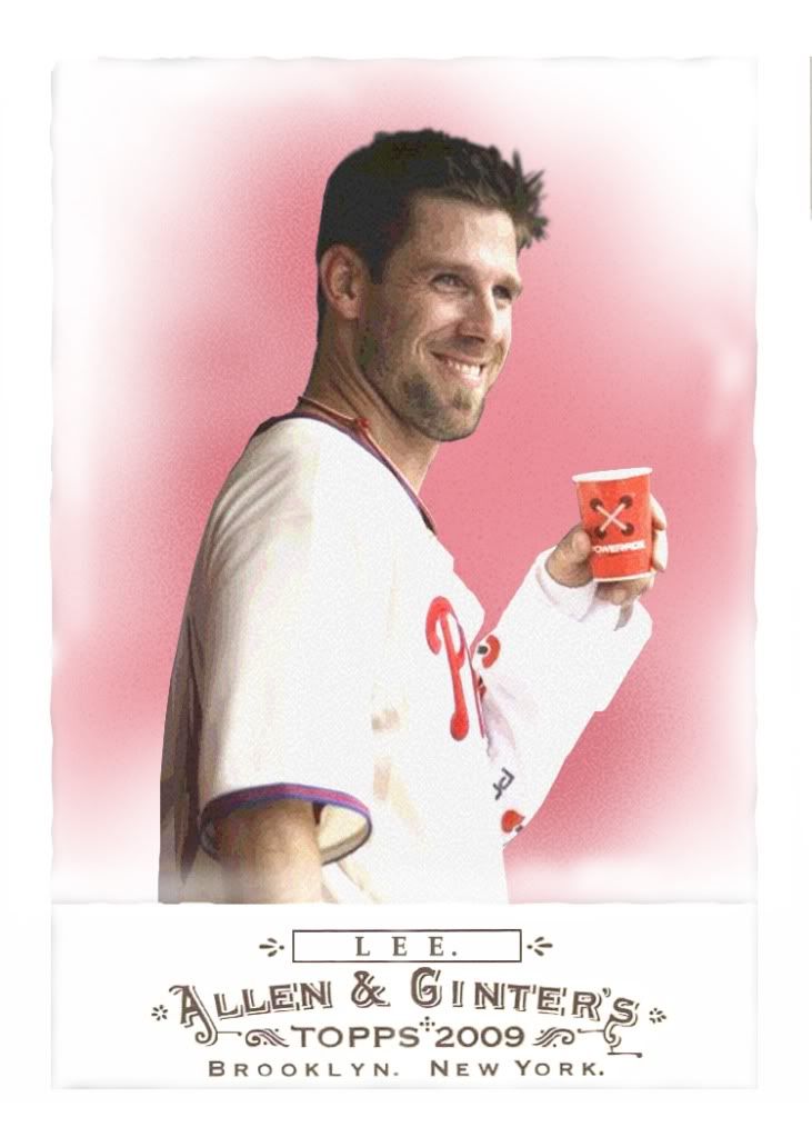 Cliff Lee photo Lee.jpg