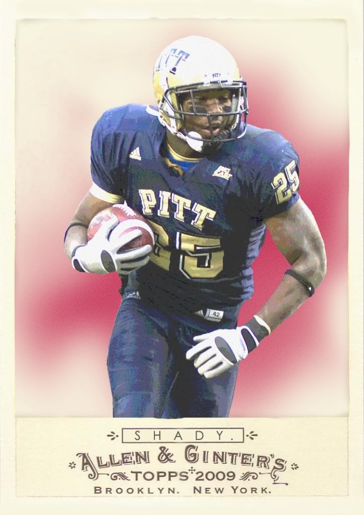 Shady McCoy photo McCoy2.jpg