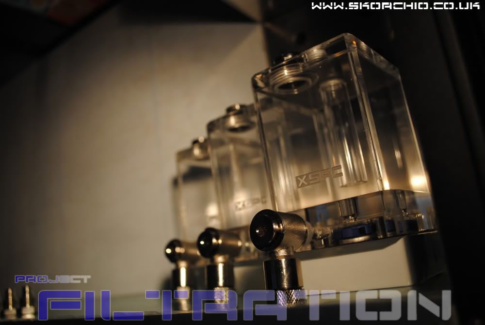 Filtration-Skorchio-01302.jpg