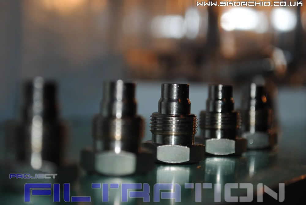 Filtration-Skorchio-01310.jpg