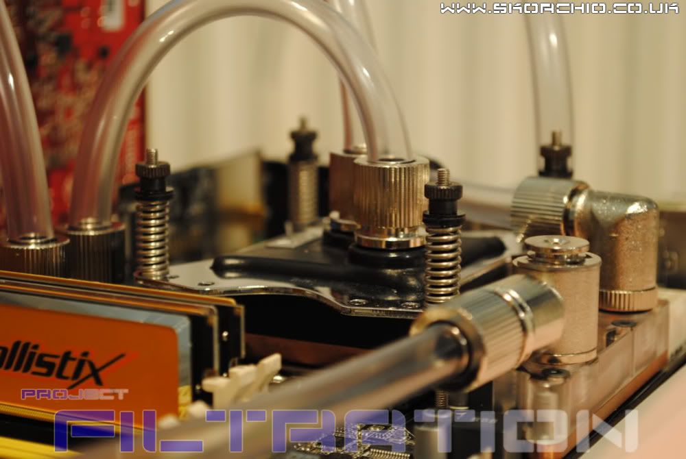 Filtration-Skorchio-01339.jpg