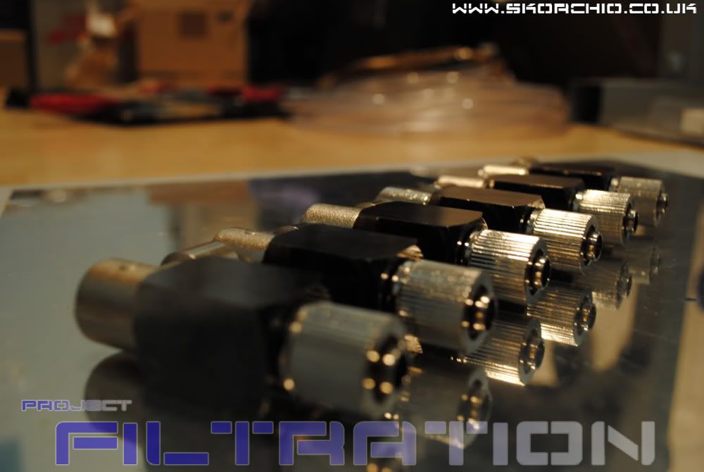 Filtration-Skorchio-01346.jpg