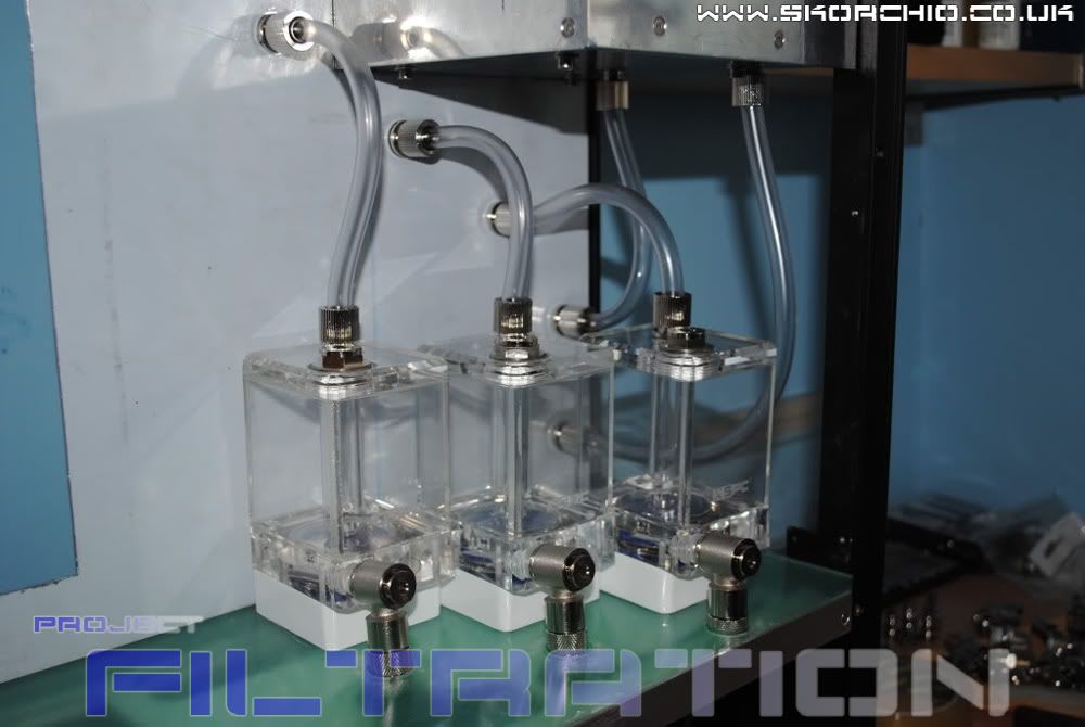 Filtration-Skorchio-01372.jpg