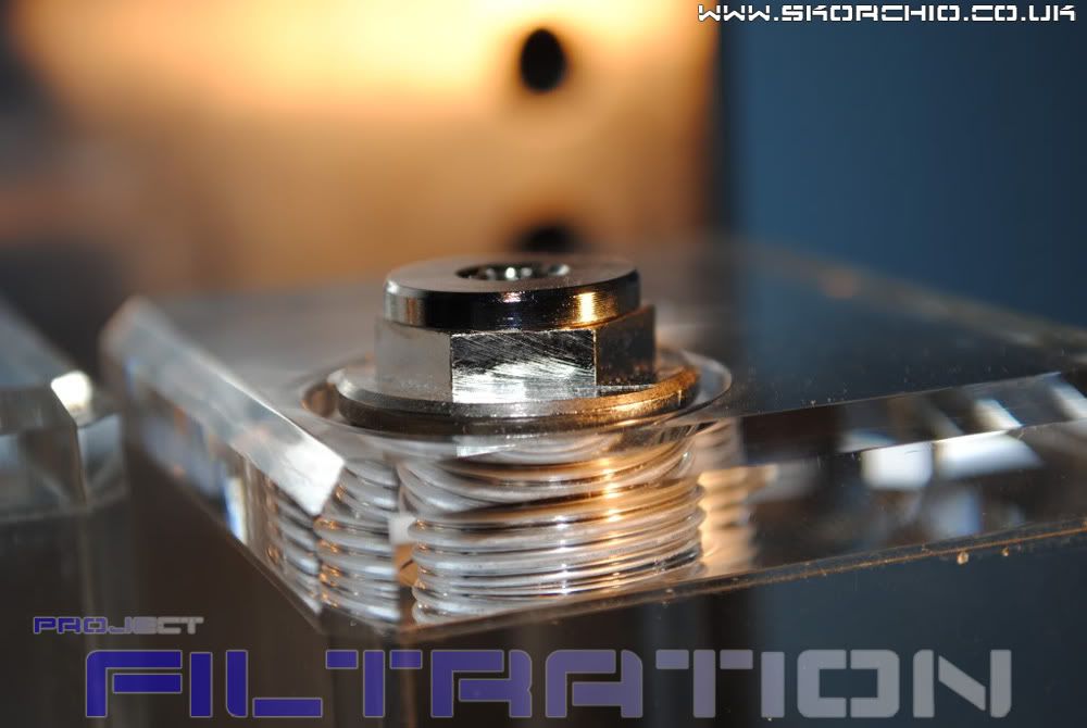 Filtration-Skorchio-0137211.jpg