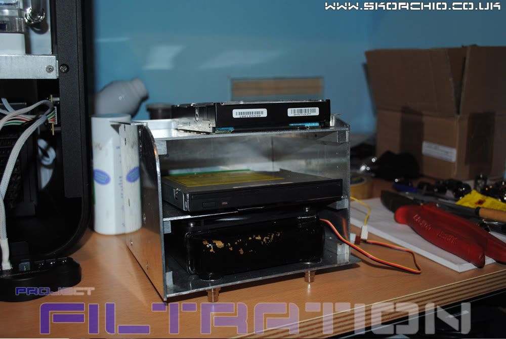 Filtration-Skorchio-01475jpg.jpg