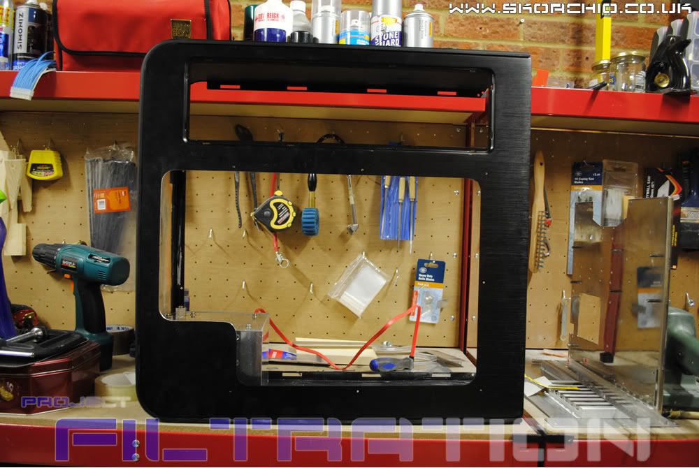 Filtration-Skorchio-01540.jpg