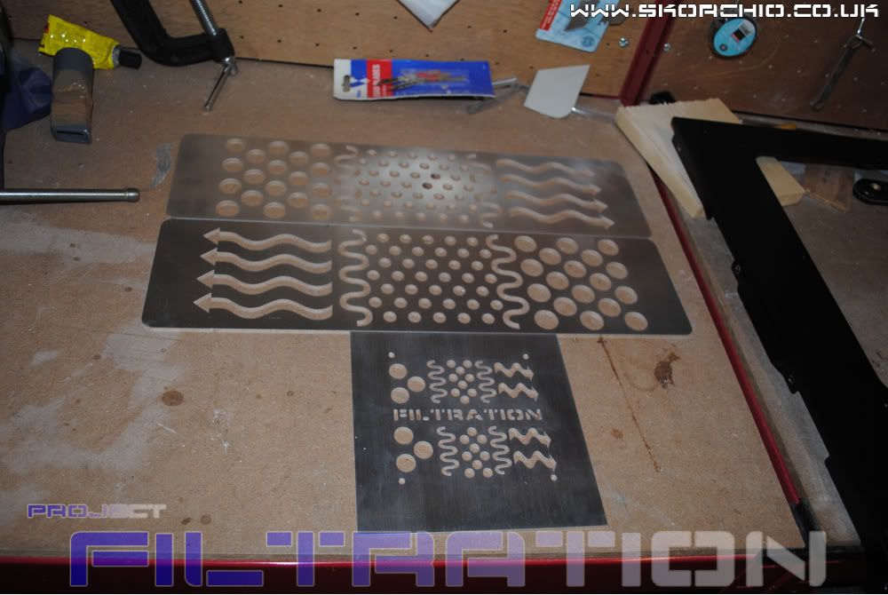 Filtration-Skorchio-01544.jpg