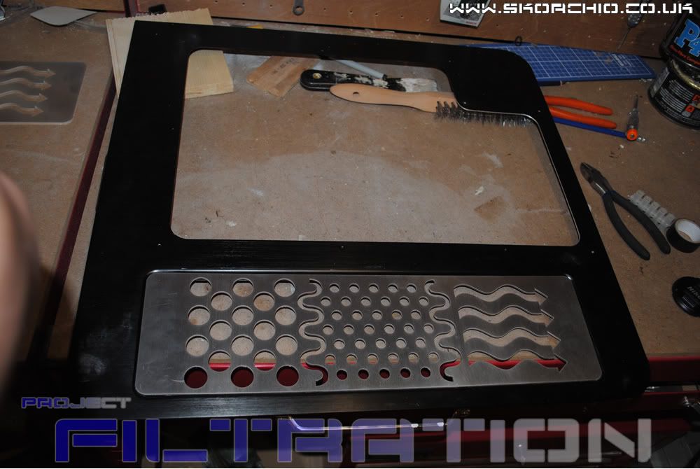 Filtration-Skorchio-01546.jpg