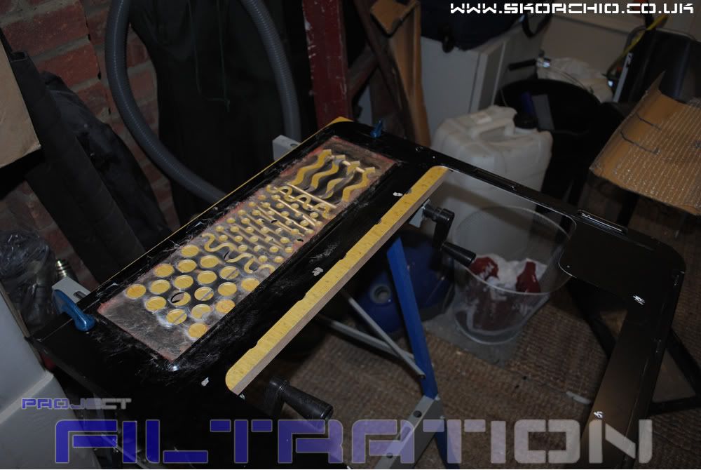 Filtration-Skorchio-01547.jpg