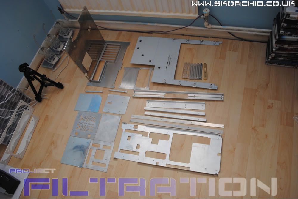 Filtration-Skorchio-01593.jpg