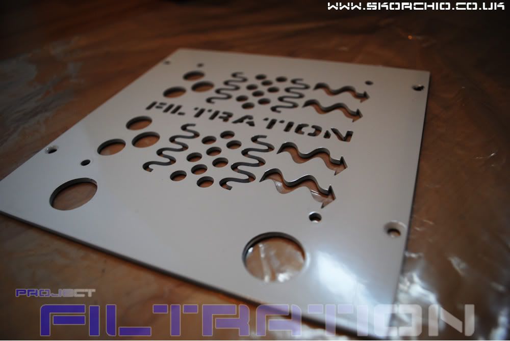 Filtration-Skorchio-01598.jpg