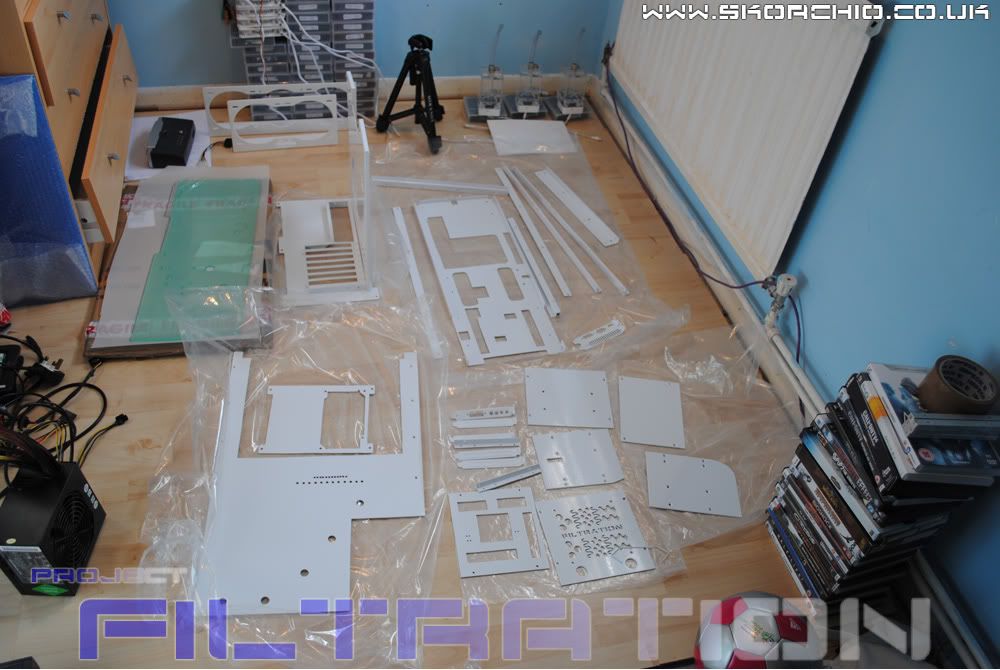 Filtration-Skorchio-01603.jpg