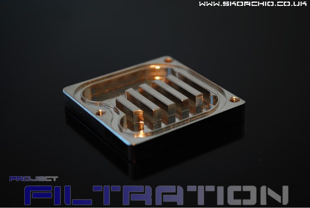 Filtration-Skorchio-01616.jpg