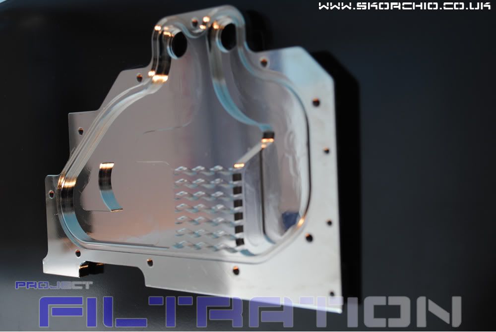 Filtration-Skorchio-01619.jpg