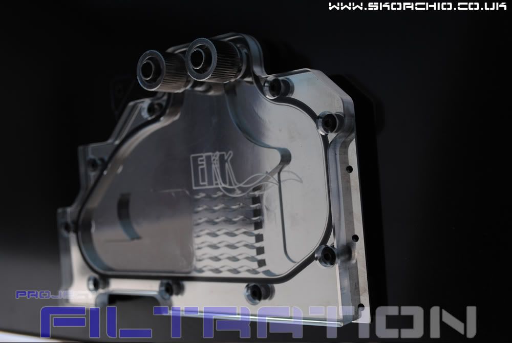 Filtration-Skorchio-01620.jpg