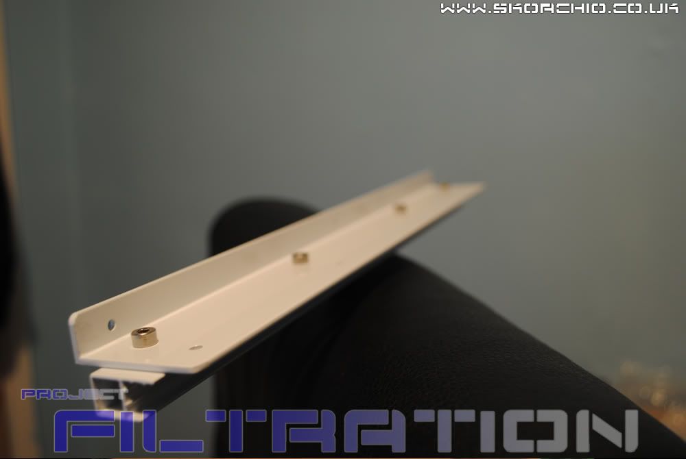 Filtration-Skorchio-01636.jpg