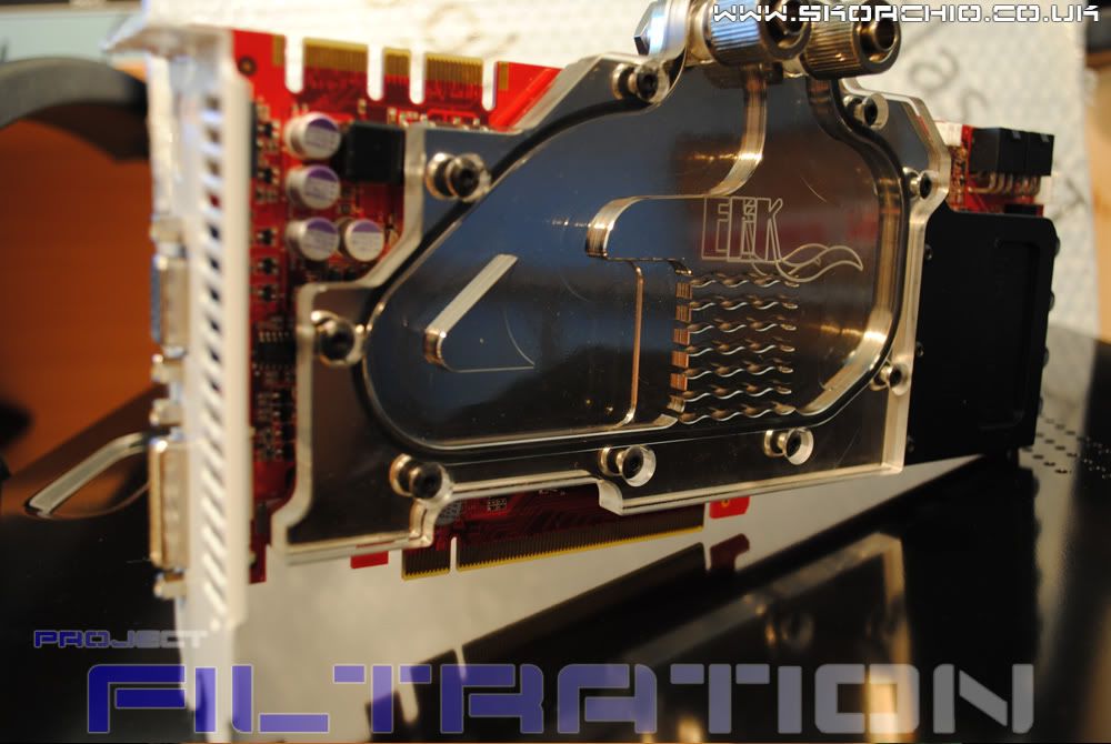 Filtration-Skorchio-01650.jpg