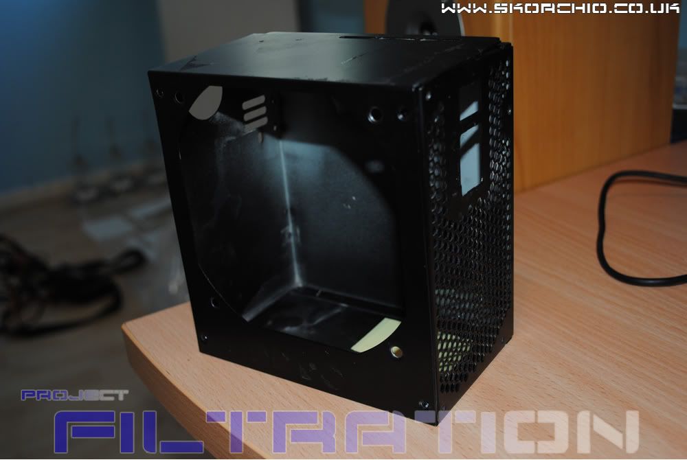Filtration-Skorchio-01677.jpg