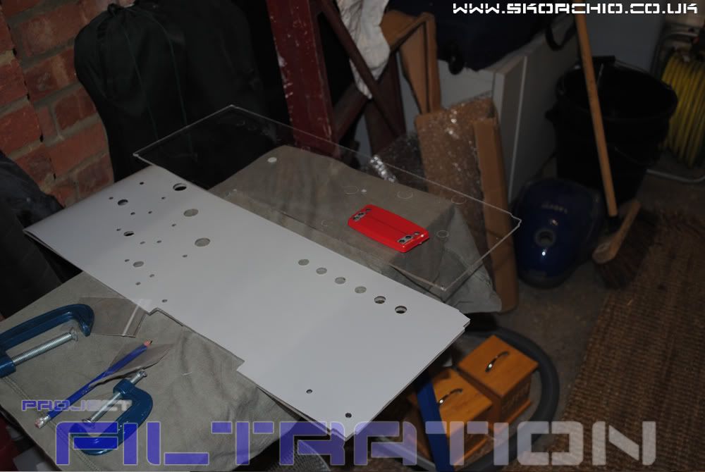 Filtration-Skorchio-01713.jpg