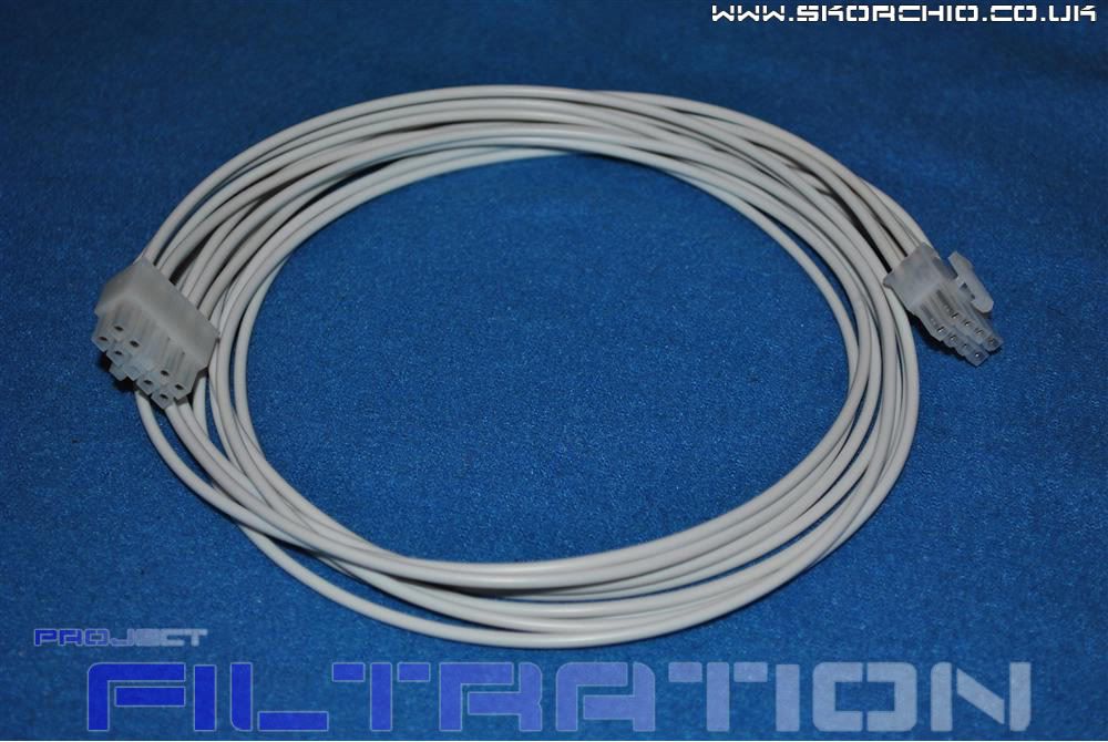 Filtration-Skorchio-01887.jpg