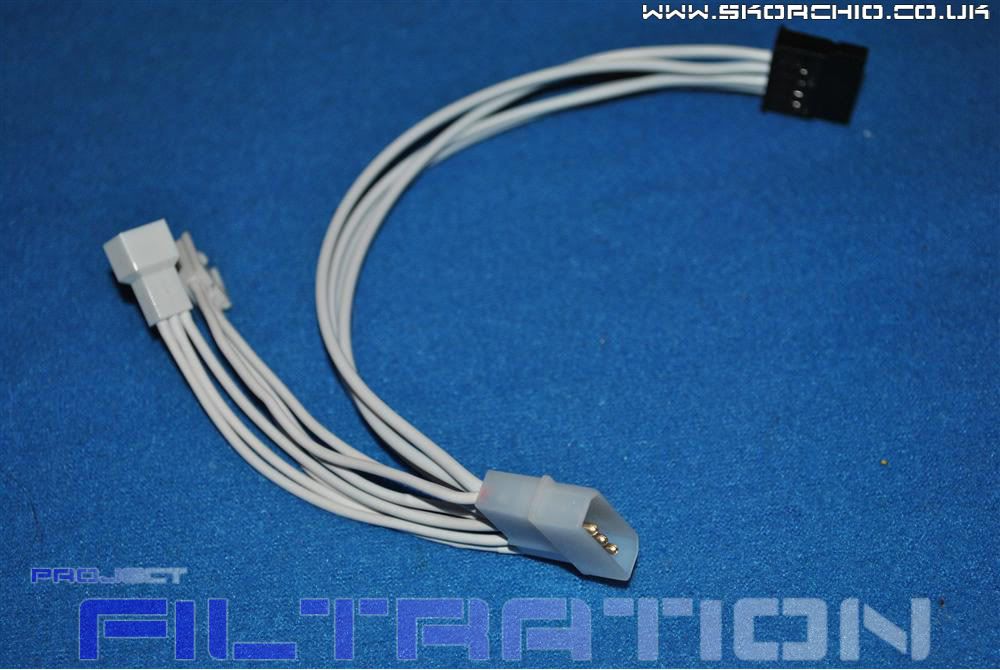 Filtration-Skorchio-01898.jpg
