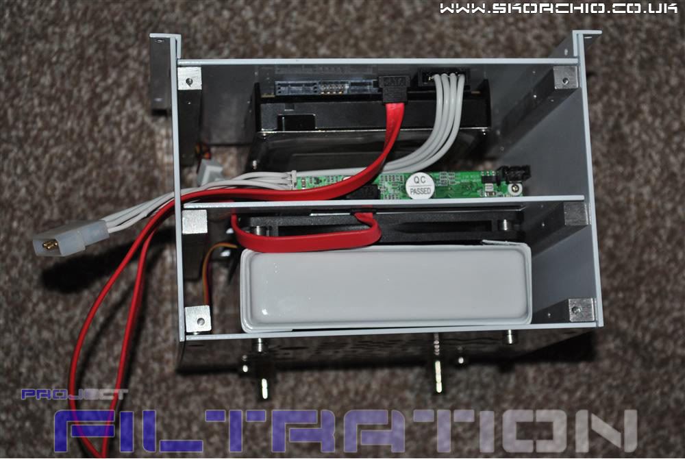 Filtration-Skorchio-01899.jpg