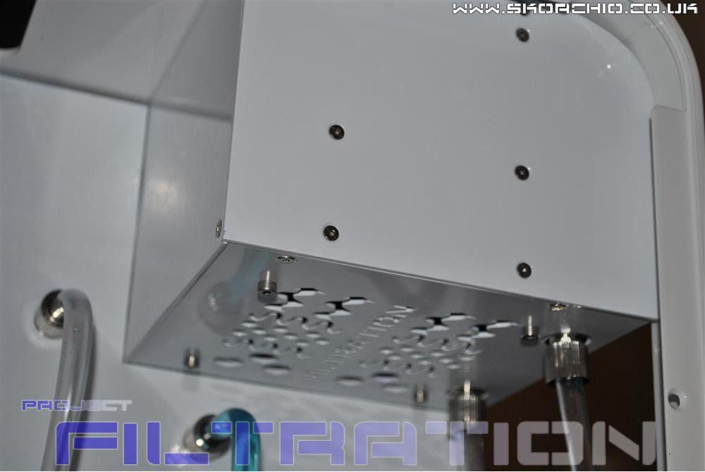 Filtration-Skorchio-01911.jpg