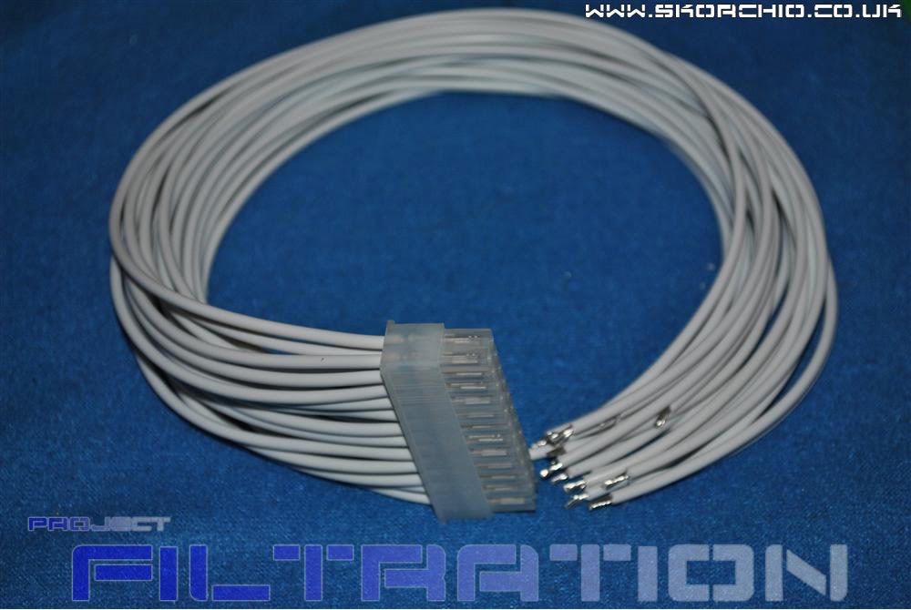 Filtration-Skorchio-01913.jpg