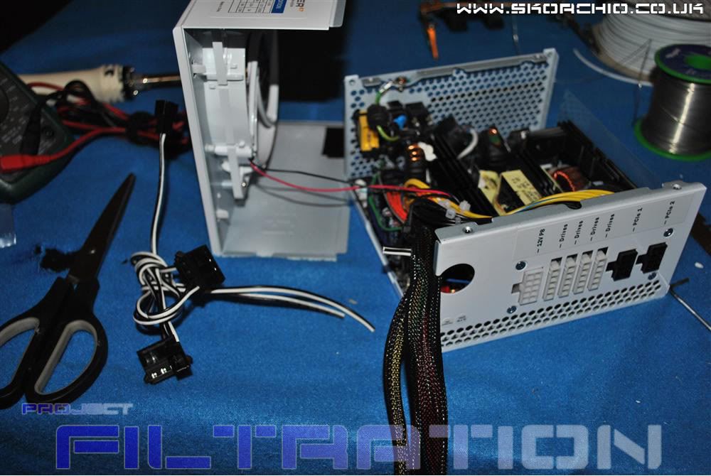 Filtration-Skorchio-01918.jpg