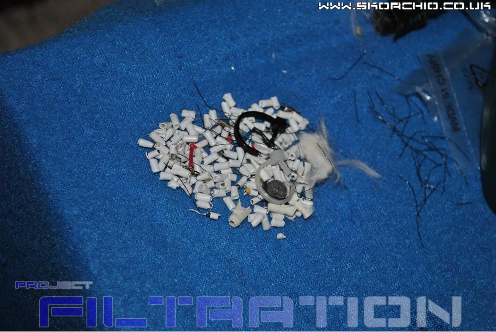 Filtration-Skorchio-01922.jpg
