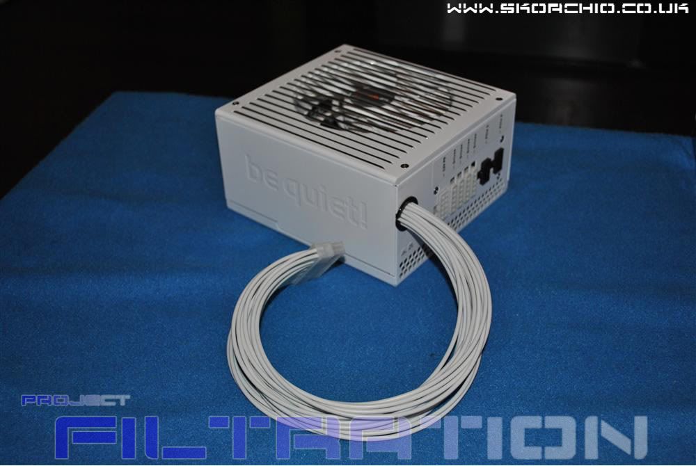 Filtration-Skorchio-01931.jpg