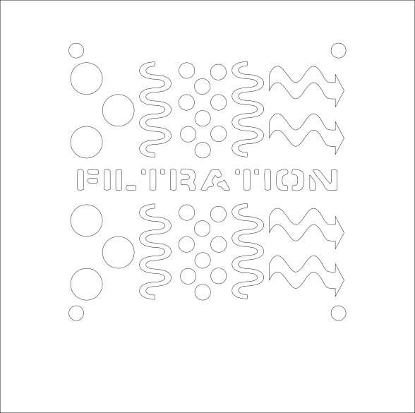 Radgrill120withoutguidebox.png