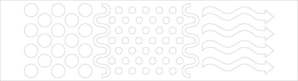 Side-Panel-Final.jpg