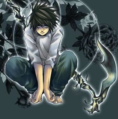 LAYOUTS AVATAR layouts avatar: