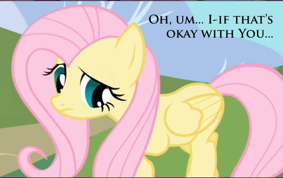 FluttershyIfThatsOkayWithYou.jpg