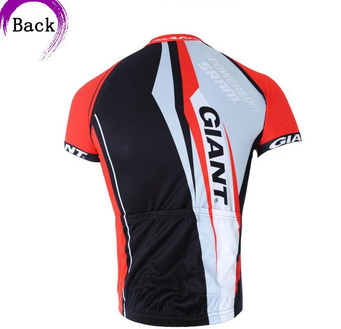 sram mtb shirt