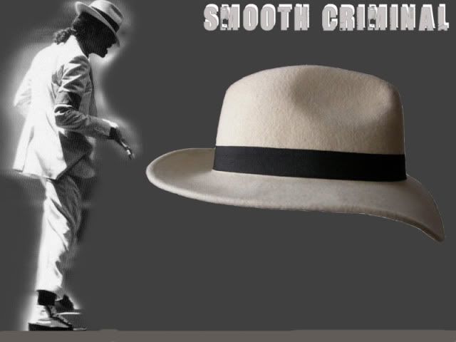 michael-jackson-white-fedora-hat-2.jpg