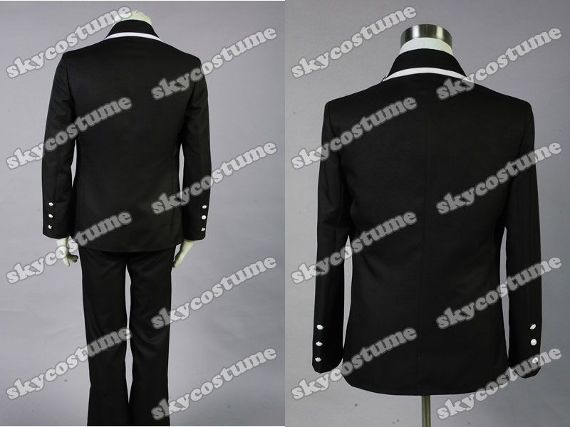 i828.photobucket.com/albums/zz202/cosplayying/skycostume/Blue%20exorcist/-4-2.jpg