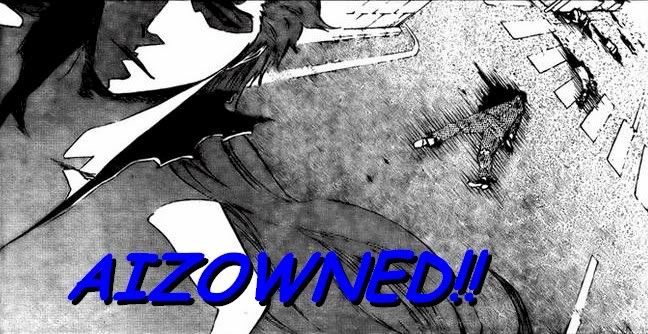 Aizowned.jpg