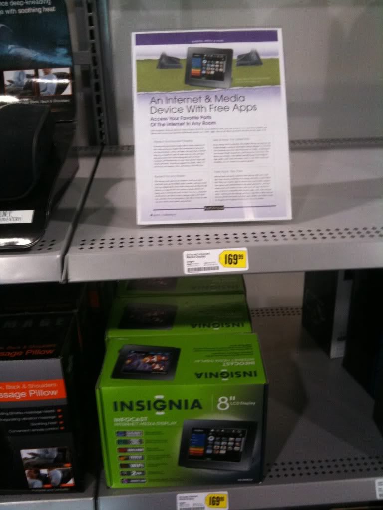 insignia tv stand best buy